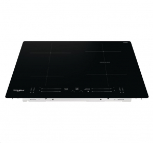 Whirlpool WB S2560 NE indukciós főzőlap